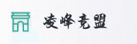 合作伙伴