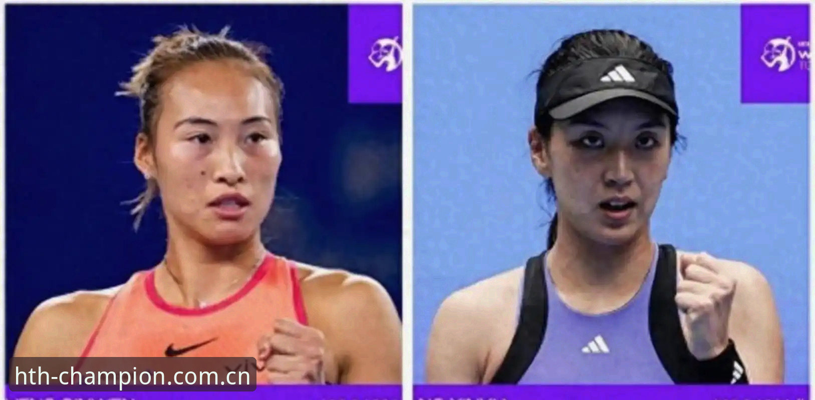 2026法网女单抽签揭晓，中国金花郑钦文面临保分挑战最新动态